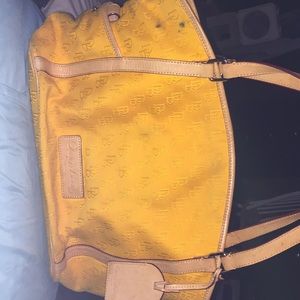 Dooney & Bourke purse